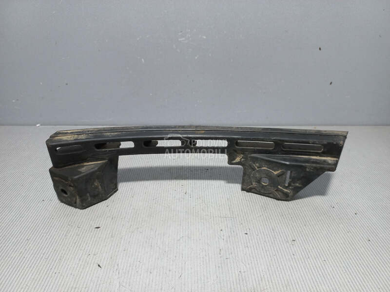 NOSAC FARA za Volkswagen Caddy