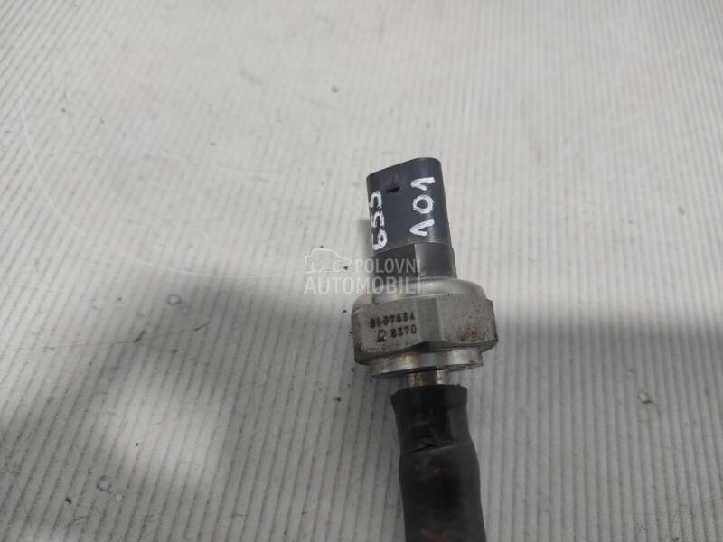 SENZOR PRITISKA za BMW Serija 5