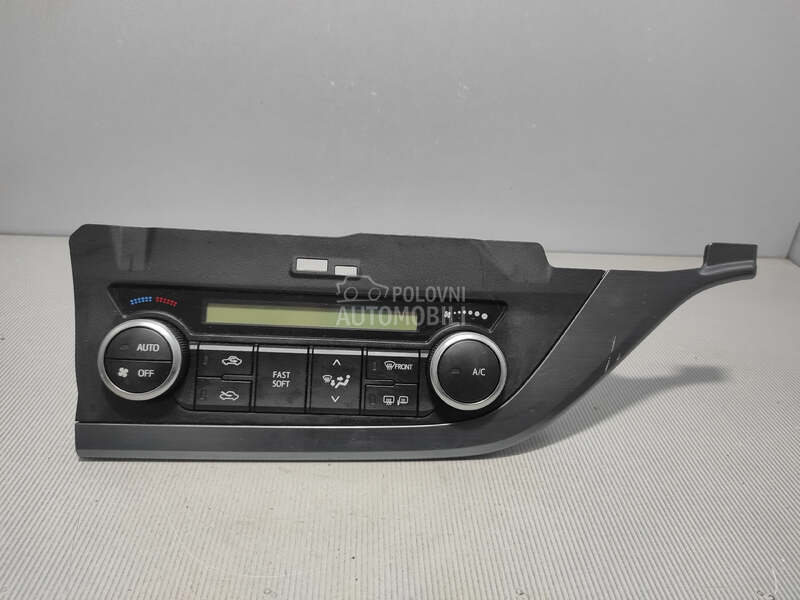 PREKIDACI KLIME za Toyota Auris - 5590002460