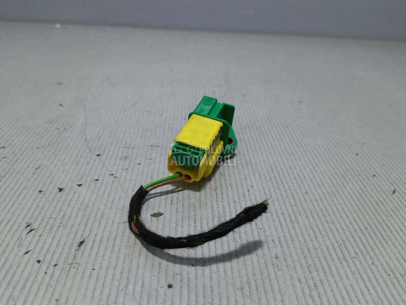 SENZOR AIRBAGA za Audi Q5