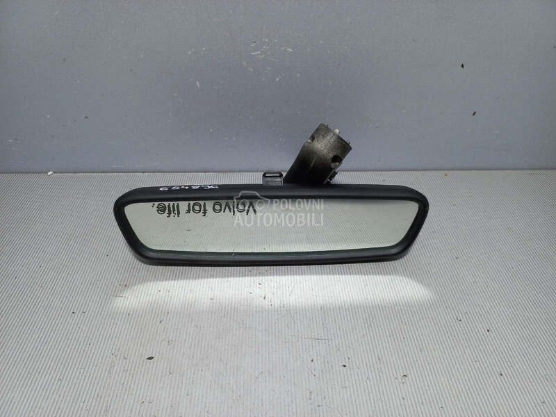 UNUTRASNJI RETROVIZOR za Volvo XC60