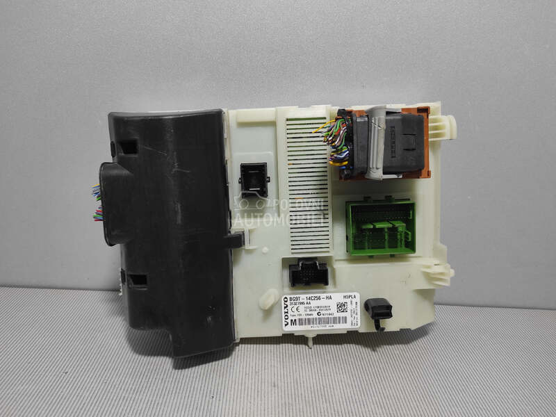 ELEKTRONIKA KUTIJA OSIGURACA za Volvo V40