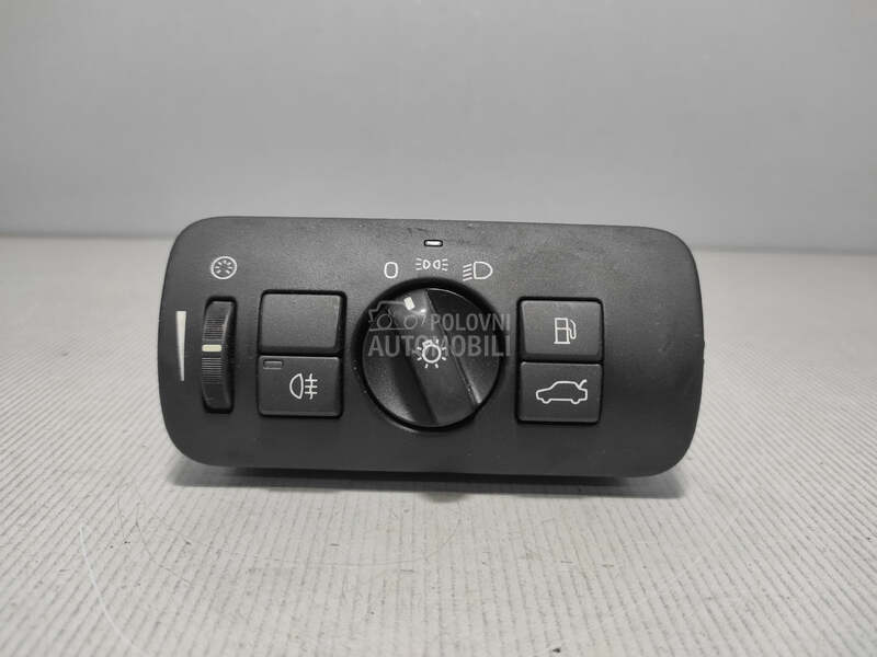 PREKIDACI SVJETLA za Volvo XC60