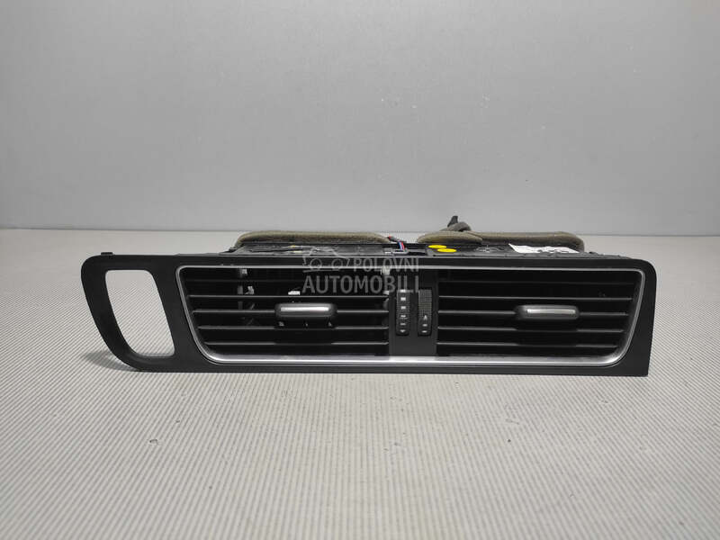 RESETKA VENTILACIJE za Audi Q5