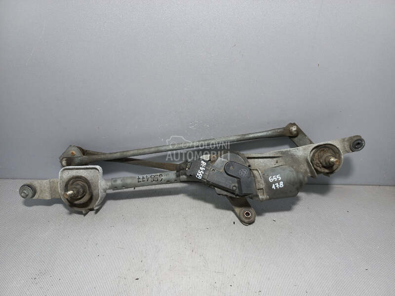 POLUGA BRISACA za Opel Insignia