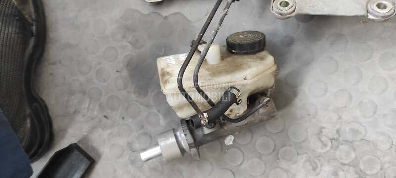 Kočioni cilindar 2,0hdi za Peugeot 406