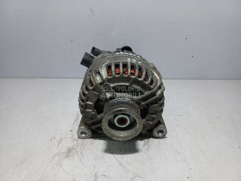 ALTERNATOR za Citroen Xsara