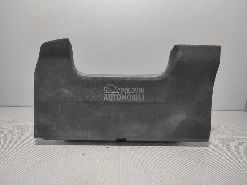 AIRBAG NOGU za Toyota Auris