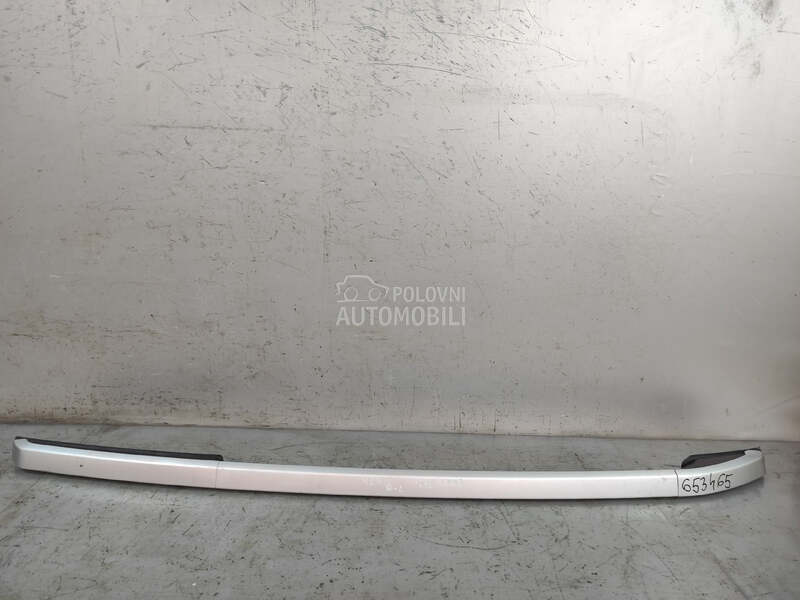 KROVNI NOSAC za Peugeot 2008