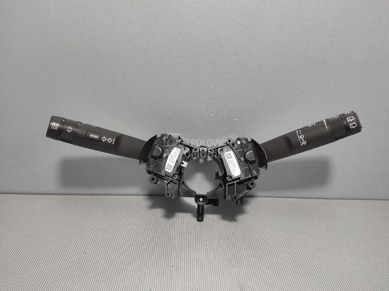 RUCICE VOLANA za Opel Insignia