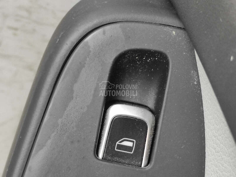 PREKIDACI PROZORA za Audi A4