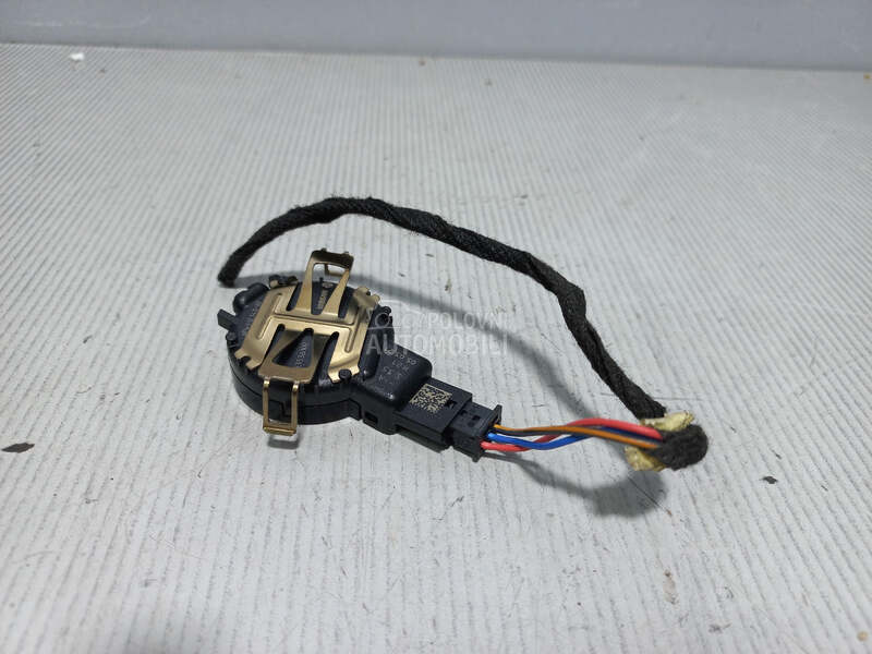 SENZOR ZA KISU za Renault Scenic