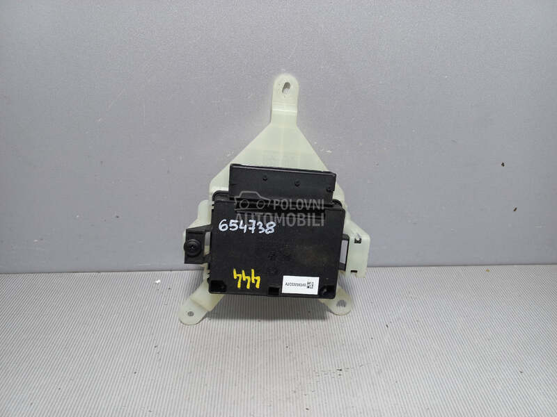 ELEKTRONIKA MODUL za Volvo S60