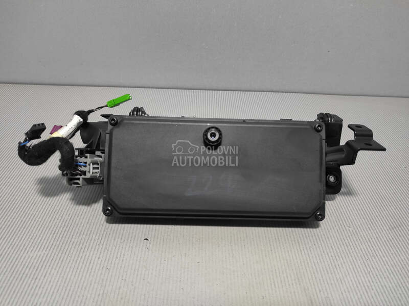 RADAR SENZOR za Volvo XC90