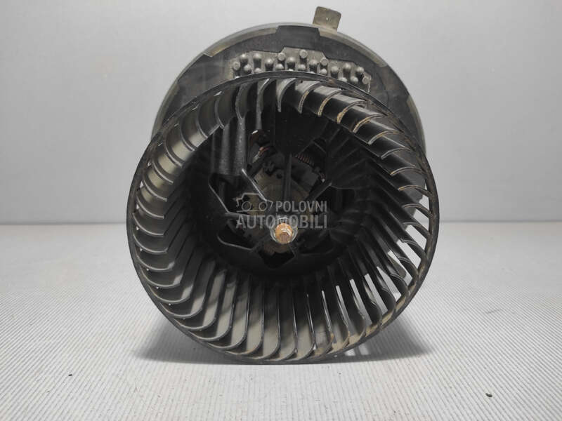 VENTILATOR KABINE za Volkswagen Passat B6