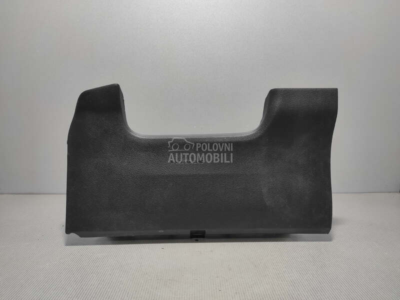 AIRBAG NOGU za Toyota Auris