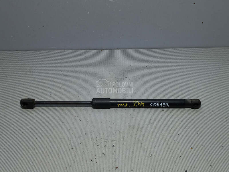 AMORTIZER HAUBE za Volvo XC90