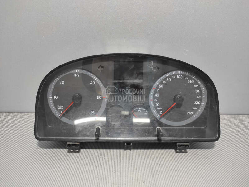 CELER SAT za Volkswagen Caddy