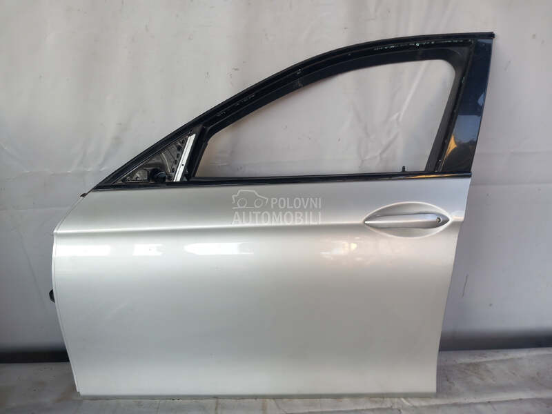 VRATA za BMW Serija 5