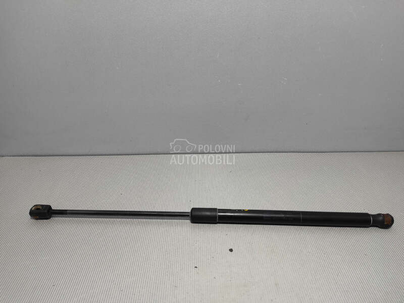 AMORTIZER GEPEKA za Audi A4