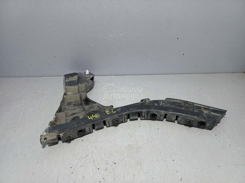 NOSAC ZADNJEG BRANIKA za Volvo XC60