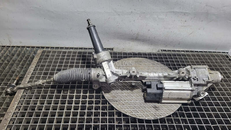 LETVA VOLANA za BMW 518, 520, 523 ... - 7806974795