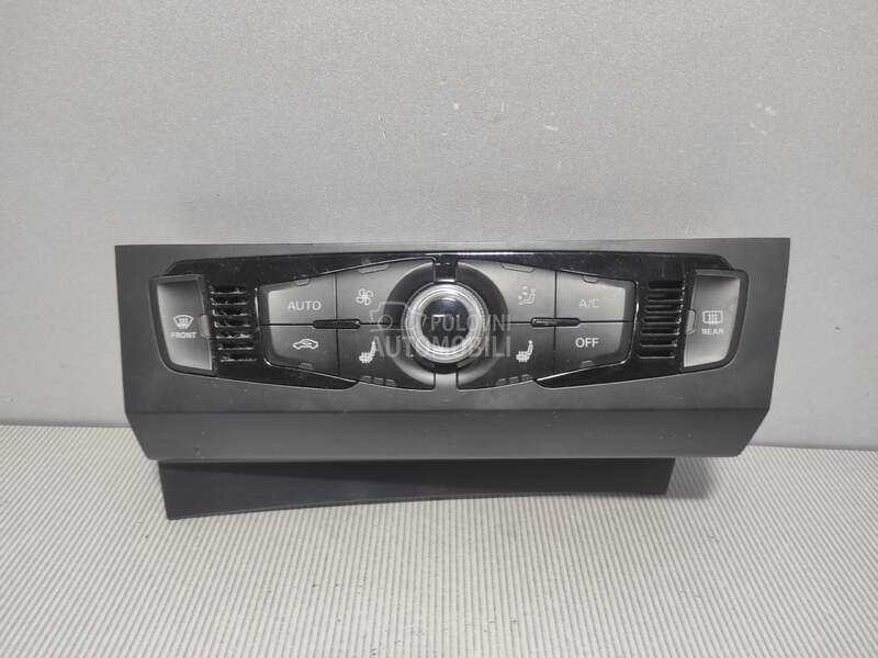 PREKIDACI KLIME za Audi A4