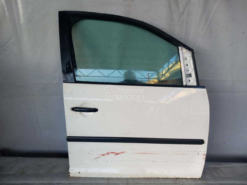 VRATA za Volkswagen Caddy