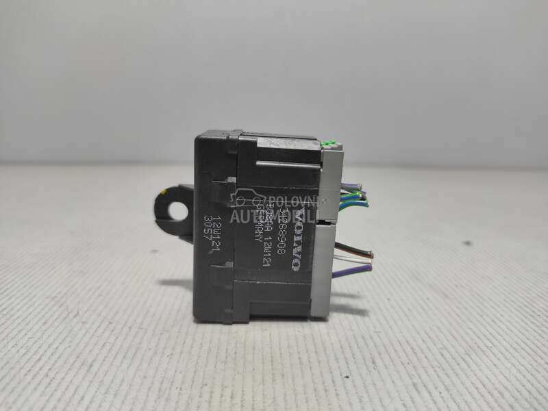 ELEKTRONIKA MODUL SJEDISTA za Volvo XC60