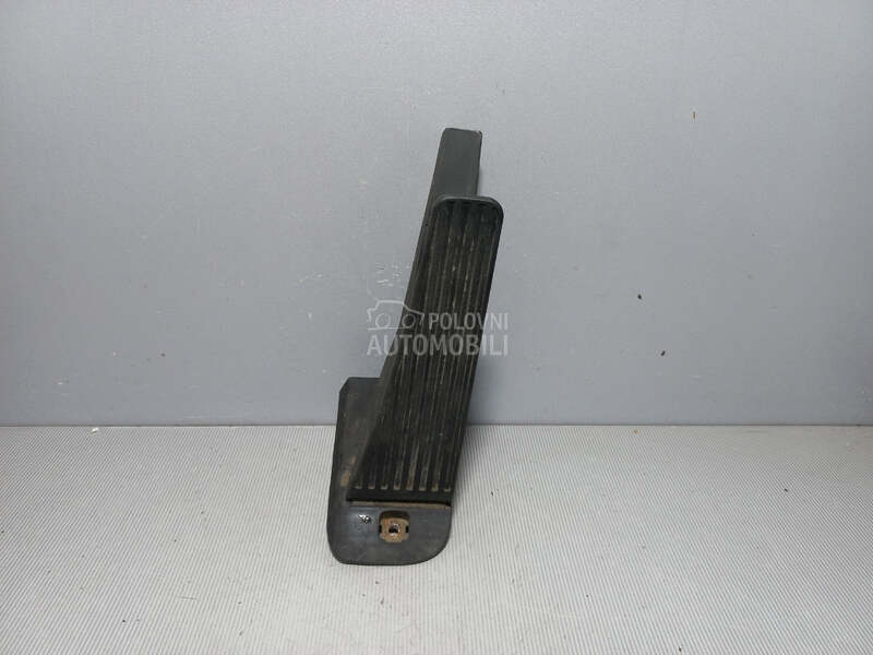 PAPUCICA GASA za Volvo XC90