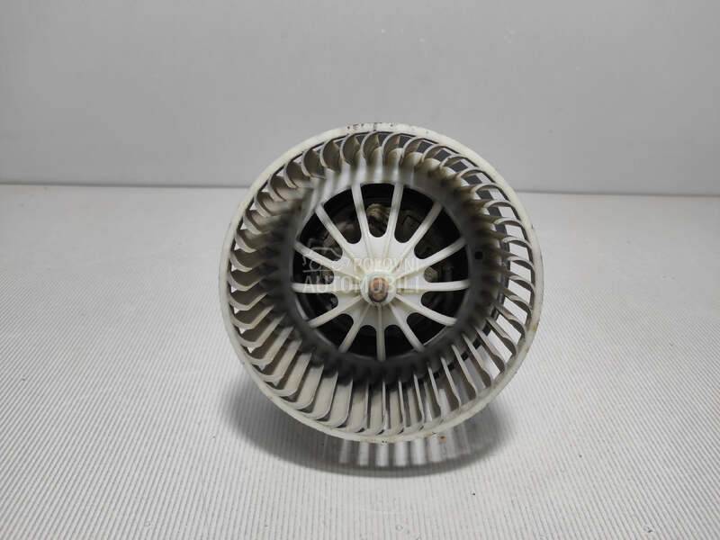 VENTILATOR KABINE za Volvo XC60