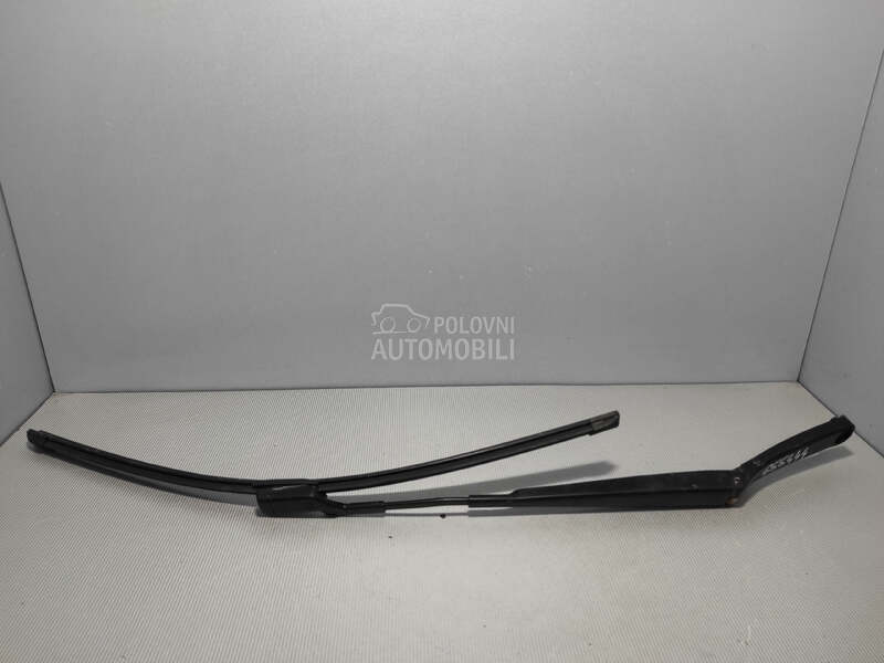 BRISAC za Volkswagen Passat B6