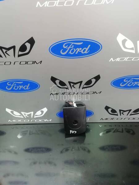 bluetooth modul za Ford Focus od 2011. do 2018. god.