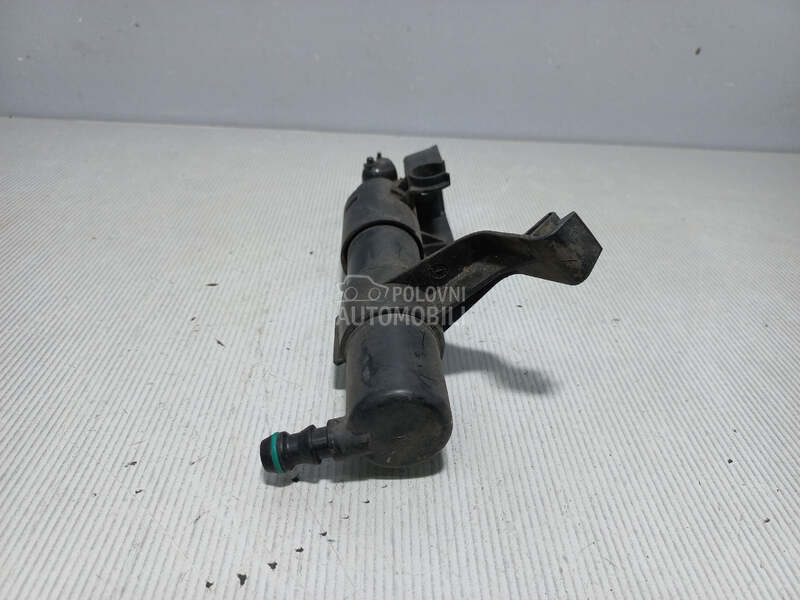 PRSKALICA ZA FAROVE za Volkswagen Golf 6