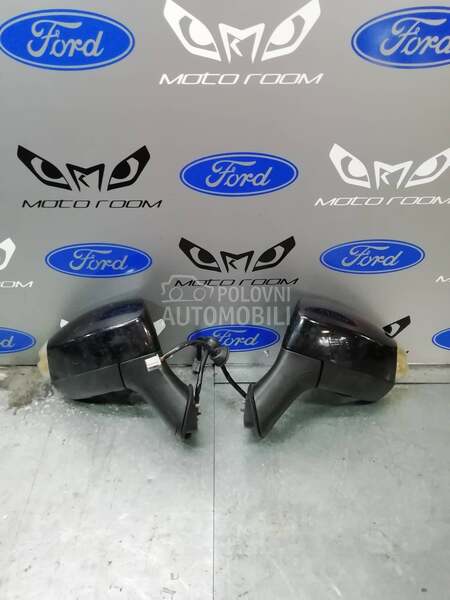 retrovizor za Ford Kuga od 2007. do 2012. god.