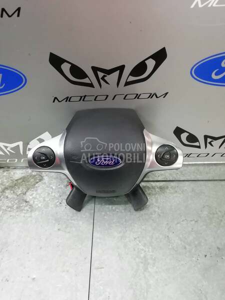 airbag volana za Ford Kuga od 2012. do 2018. god.