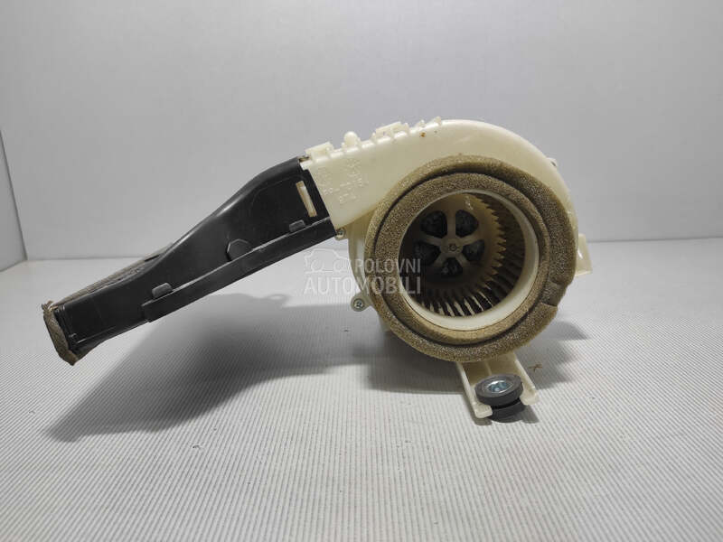 VENTILATOR KABINE za Toyota Auris