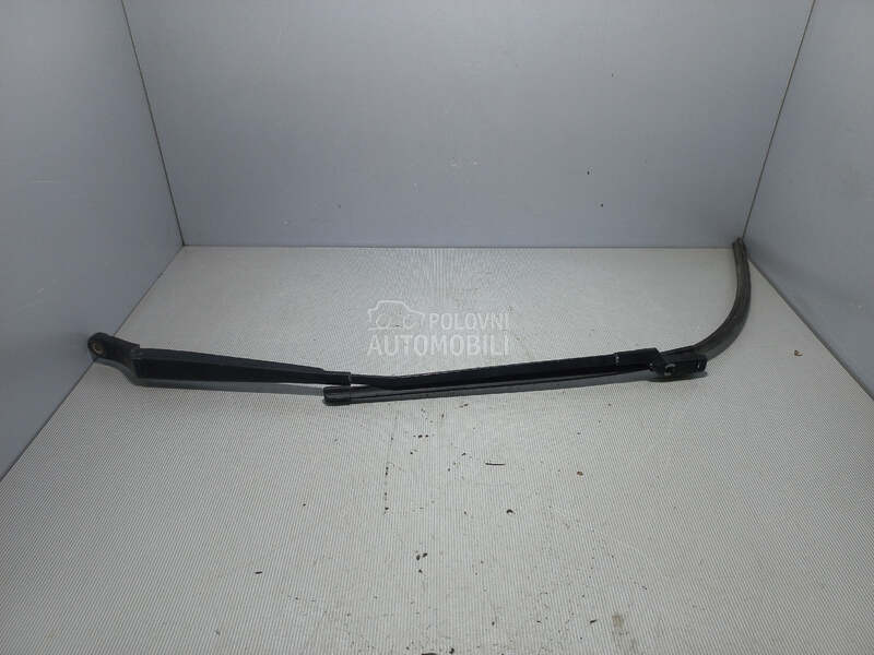 BRISAC za Peugeot 5008