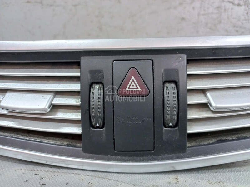 PREKIDAC za Mercedes Benz E Klasa