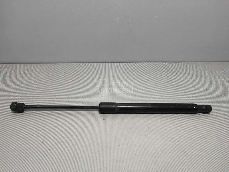 AMORTIZER GEPEKA za Volkswagen Golf 6