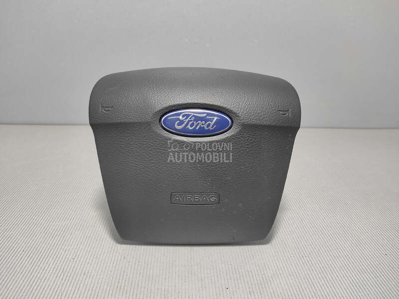 AIRBAG VOLANA za Ford Mondeo
