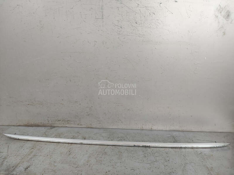 KROVNI NOSAC za Volkswagen Passat B8 - 3G9860034Q