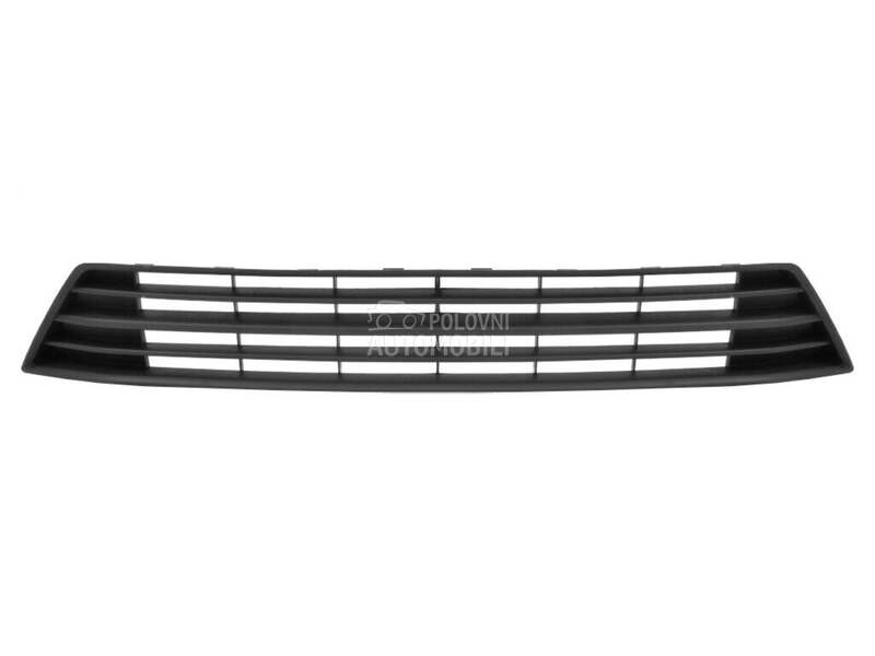 Resetka Prednjeg Branika za Volkswagen Caddy od 2015. do 2020. god.