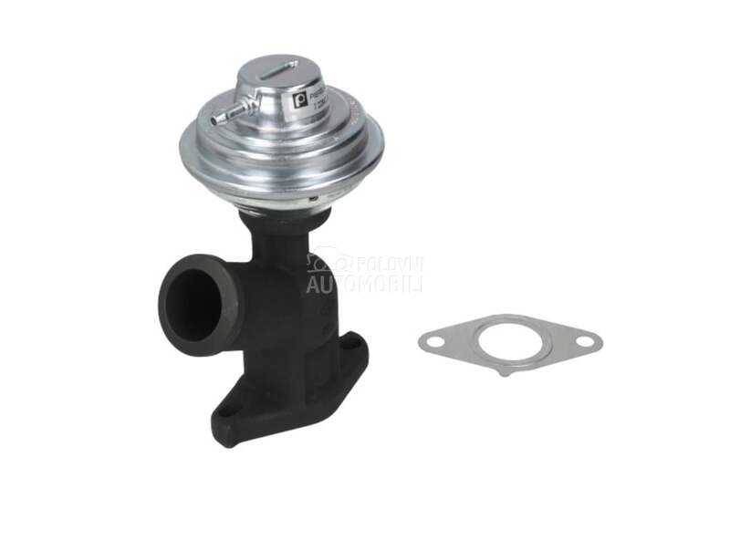 EGR Ventil za Suzuki Grand Vitara