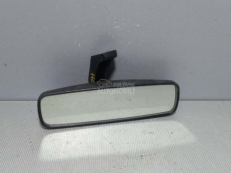 UNUTRASNJI RETROVIZOR za Toyota Auris