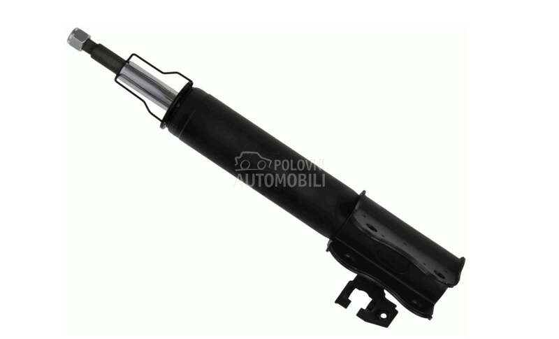 Prednji Amortizer SACHS za Suzuki Grand Vitara od 1998. do 2005. god.