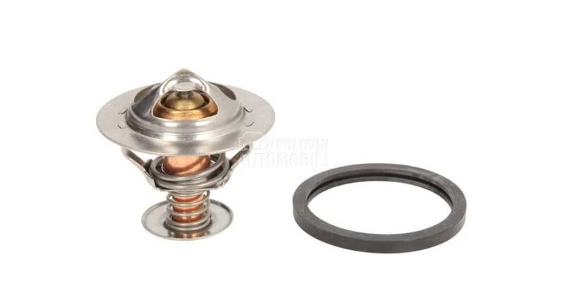 Termostat za Suzuki Grand Vitara od 1998. do 2005. god.