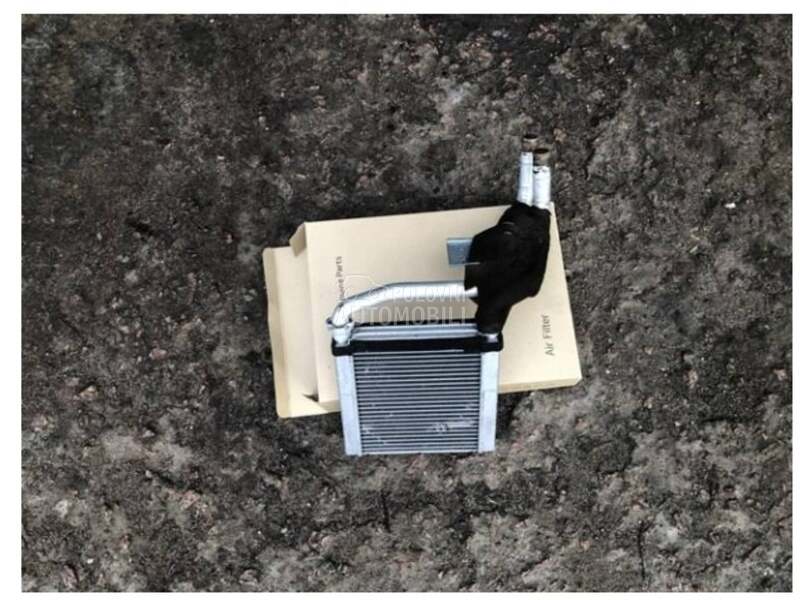 Grejac Izmenjivac za Daihatsu Terios od 1997. do 2005. god.