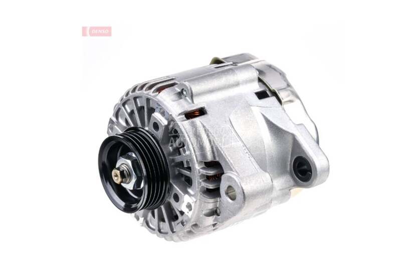Alternator za Daihatsu Terios od 1997. do 2005. god.