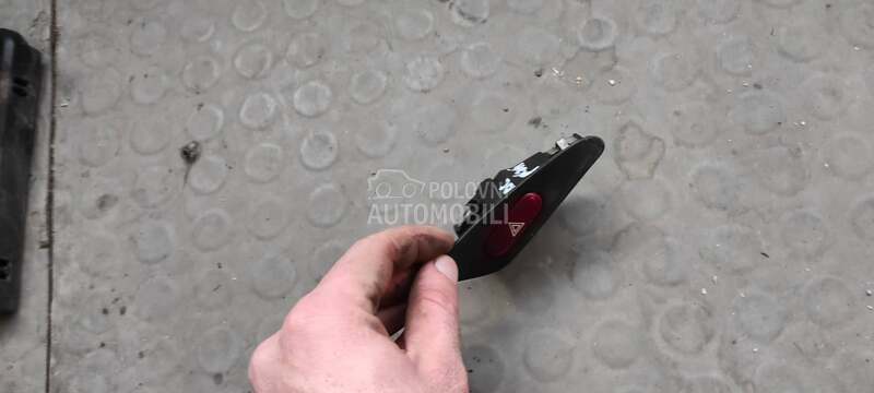 Taster za stop svetla za Peugeot 406